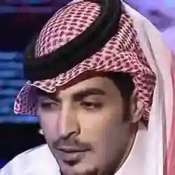 ياسر التويجري